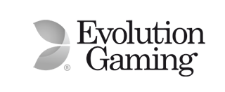 evolutionWCX