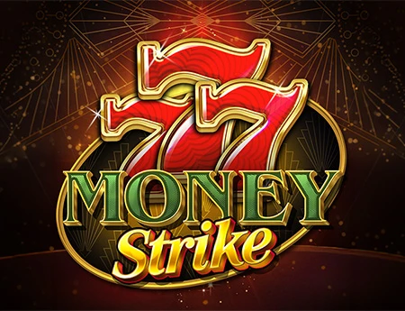 777 Money Strike
