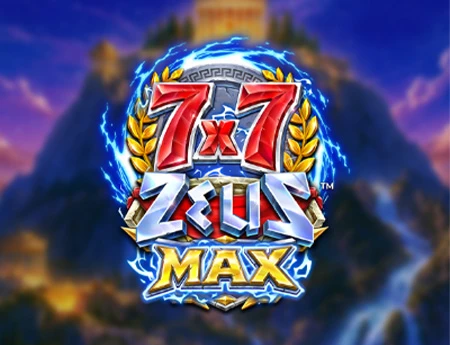 7x7 Zeus Max