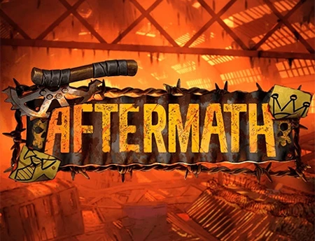 Aftermath