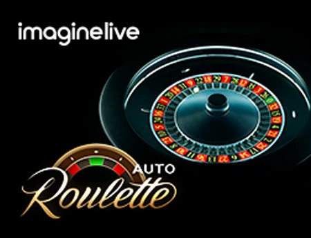 Auto-Roulette