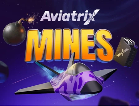 Aviatrix Mines