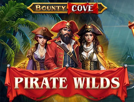 Bounty Cove