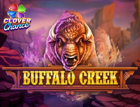 Buffalo Creek