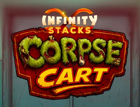 Corpse Cart