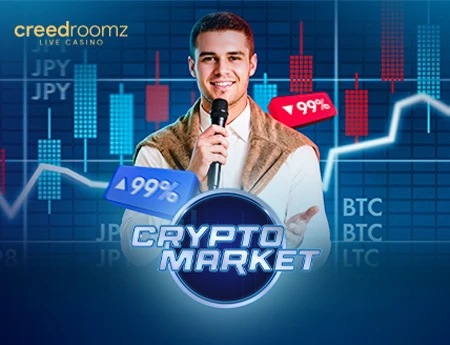 Crypto Market