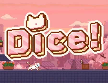 DICE!