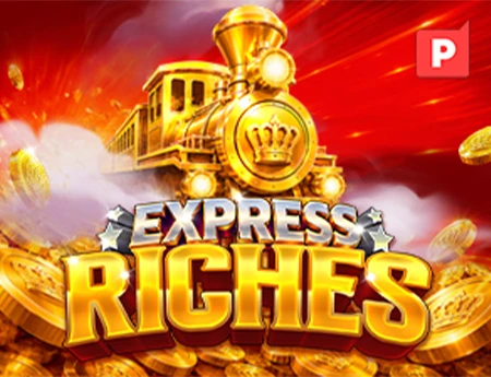 Express Riches