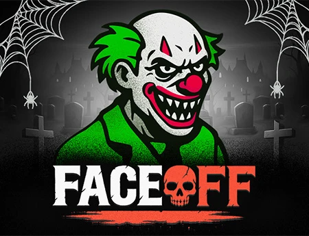 Face Off