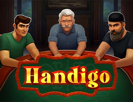 Handigo