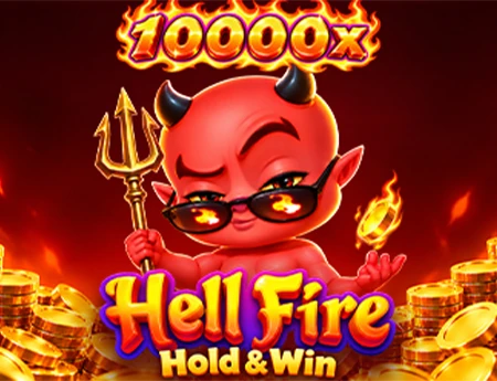 Hell Fire