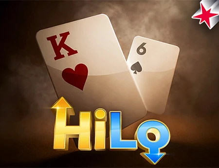 Hi Lo