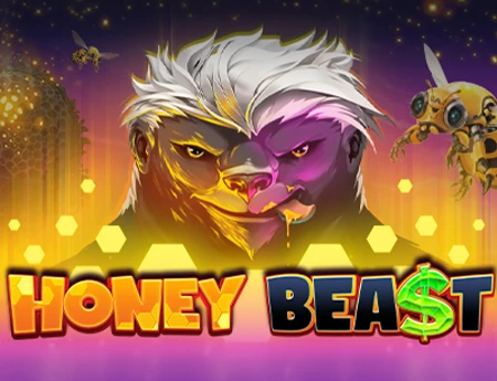 Honey Beast