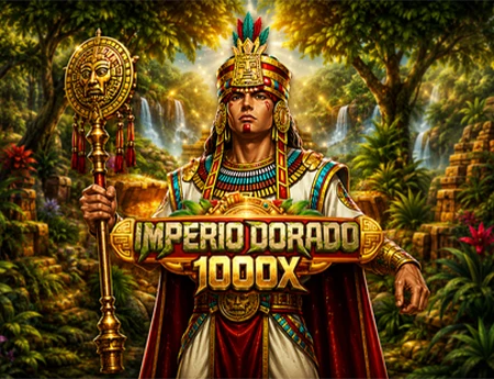 Imperio Dorado 1000x