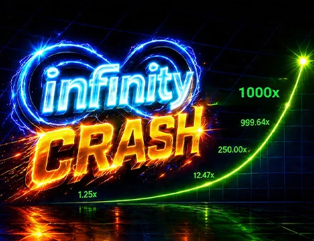 Infinity