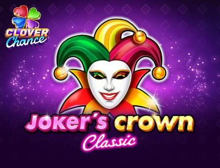 Joker's Crown Classic