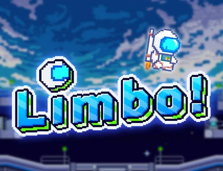LIMBO
