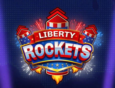 Liberty Rockets