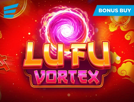 Lu Fu Vortex