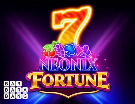 Neonix Fortune