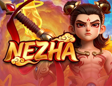Nezha
