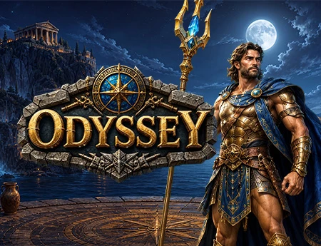 Odyssey