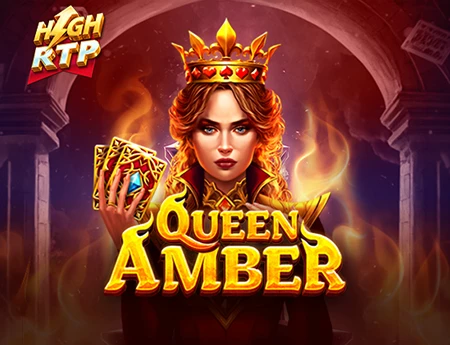 Queen Amber HR