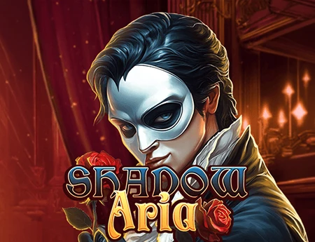 Shadow Aria