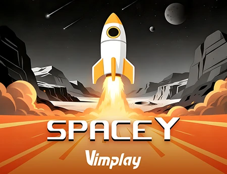 Space Y