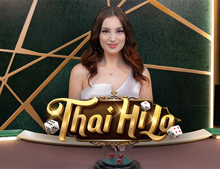 Thai HiLo D