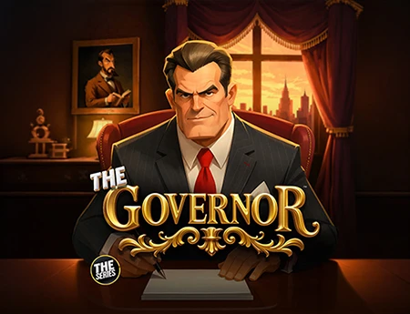 The Governor