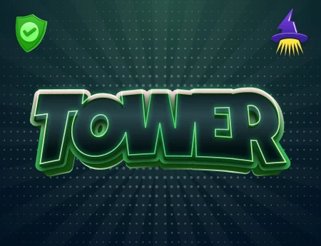 Tower