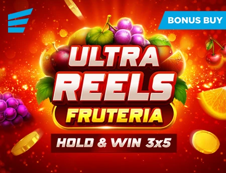 Ultra Reels Fruteria