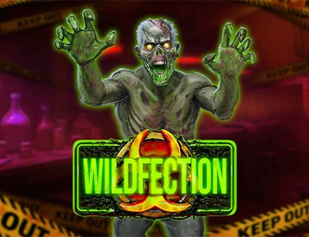 WILDFECTION