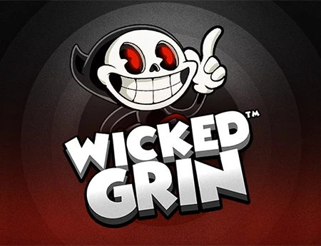 Wicked Grin