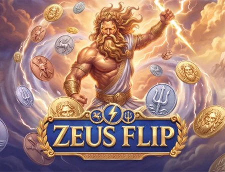 Zeus Flip