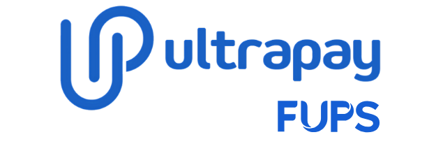 Ultrapay Fubs