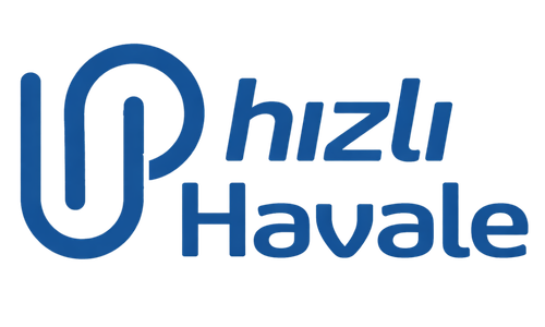 Ultrapay Havale