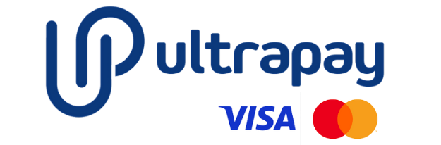 Ultrapay Kredi Kartı