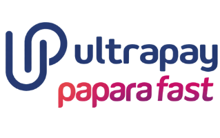 Ultrapay Papara