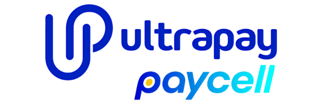 Ultrapay Paycell