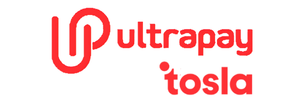 Ultrapay Tosla