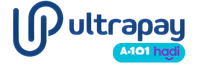 Ultrapay Hadi