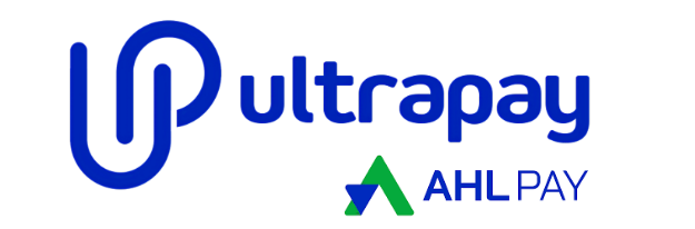 Ultrapay Ahl