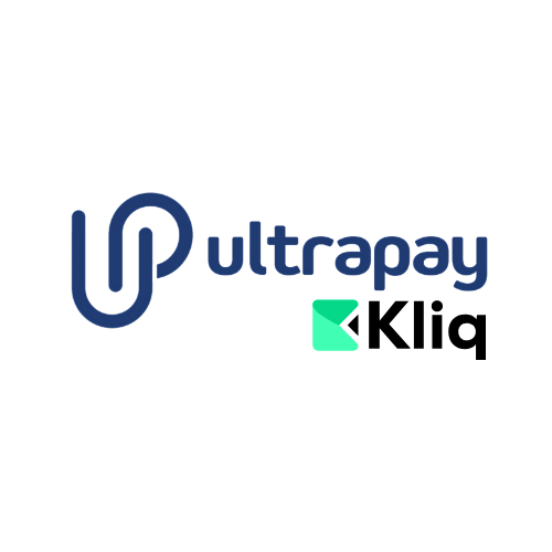 Ultrapay Kliq